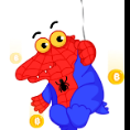 CZ-Beomp