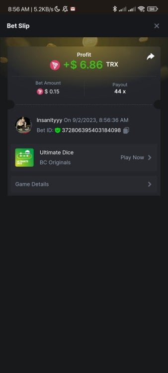 Screenshot_2023-09-02-08-56-35-582_com.android.chrome.jpg