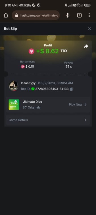 Screenshot_2023-09-02-09-10-02-628_com.android.chrome.jpg