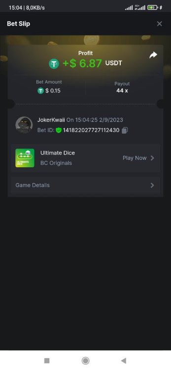 Screenshot_2023-09-02-15-04-31-696_com.android.chrome.jpg