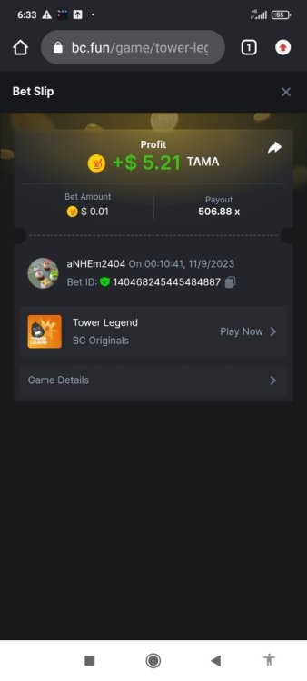 Screenshot_2023-09-11-06-33-47-913_com.android.chrome.jpg