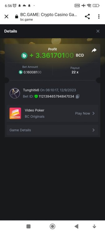 Screenshot_2023-09-19-06-56-21-232_com.coccoc.trinhduyet.jpg