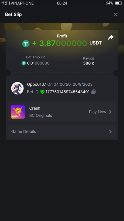 Screenshot_2023-09-20-06-24-15-30.png