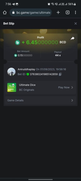 Screenshot_20230901-195643_Chrome.jpg