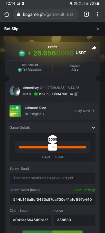 Screenshot_20230902-121459_Chrome.jpg