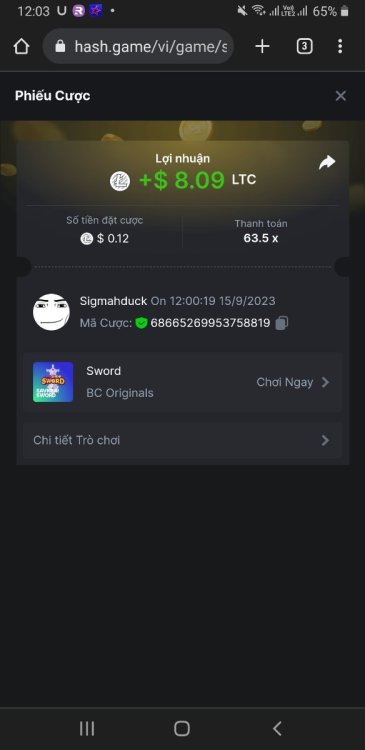 Screenshot_20230915-120323_Chrome.jpg