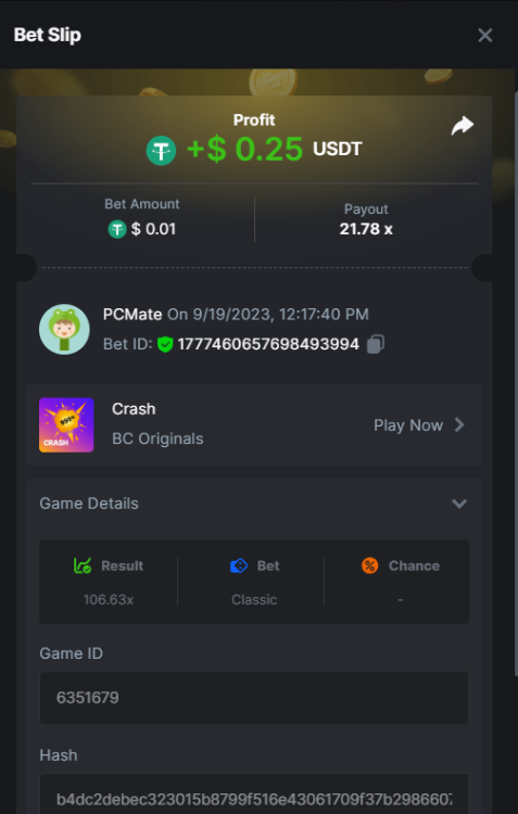 crash.PNG