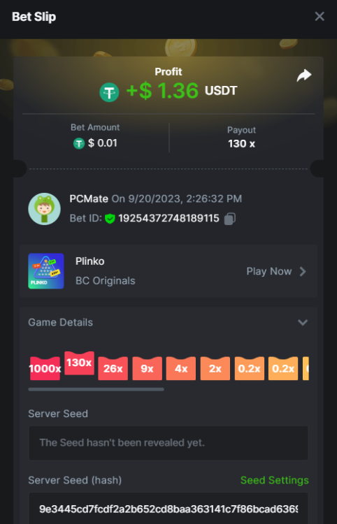 pin.PNG