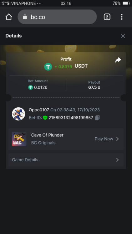 Screenshot_2023-10-17-03-16-24-88.png