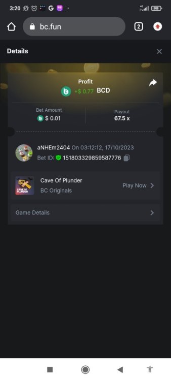 Screenshot_2023-10-17-03-20-40-968_com.android.chrome.jpg