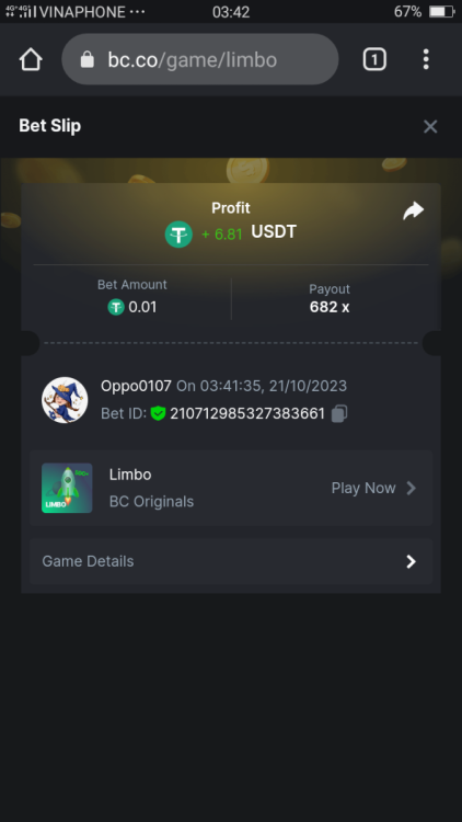 Screenshot_2023-10-21-03-42-46-84.png