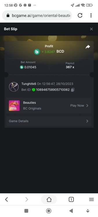 Screenshot_2023-10-28-12-58-50-508_com.coccoc.trinhduyet.jpg