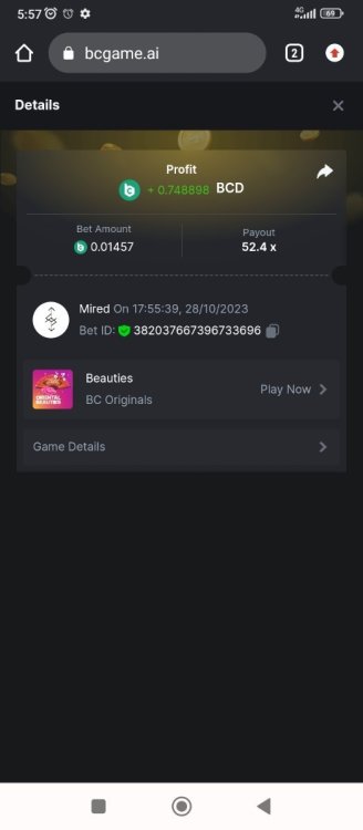 Screenshot_2023-10-29-05-57-01-975_com.android.chrome.jpg