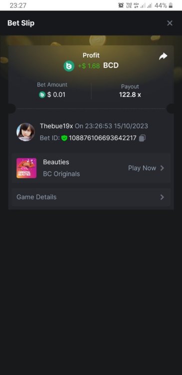 Screenshot_20231015-232747_Edge.jpg