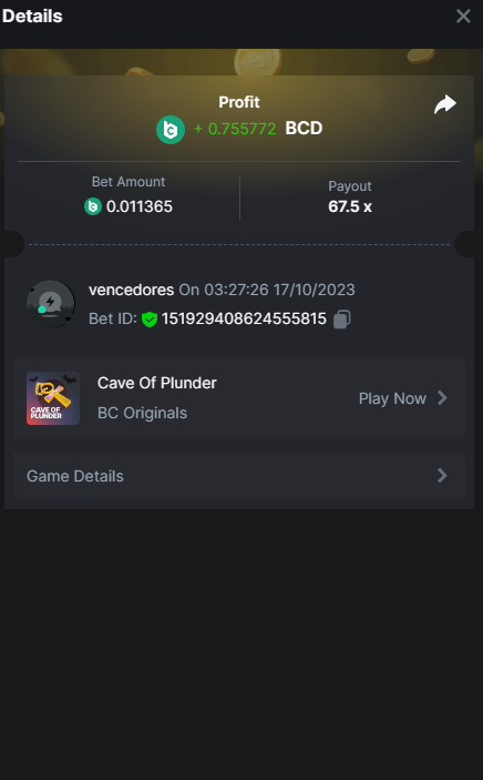 image.png.c0af9af1497291dc2d4aba4c90117a68.png