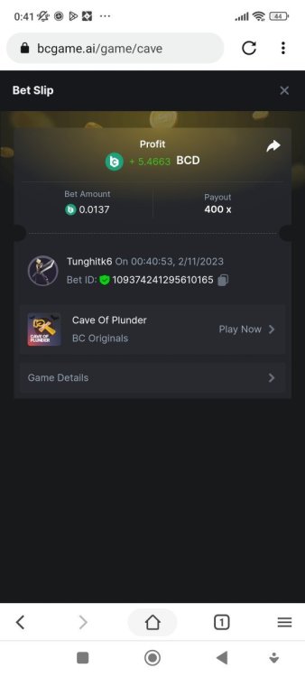 Screenshot_2023-11-02-00-41-22-436_com.coccoc.trinhduyet.jpg
