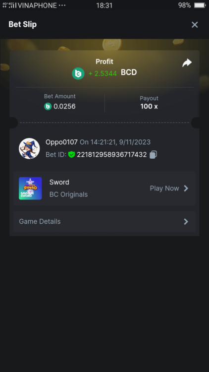 Screenshot_2023-11-09-18-31-46-74.png