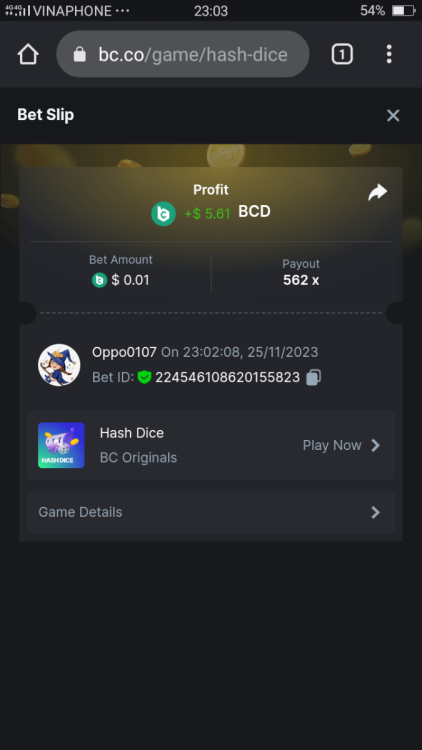 Screenshot_2023-11-25-23-03-31-67.png