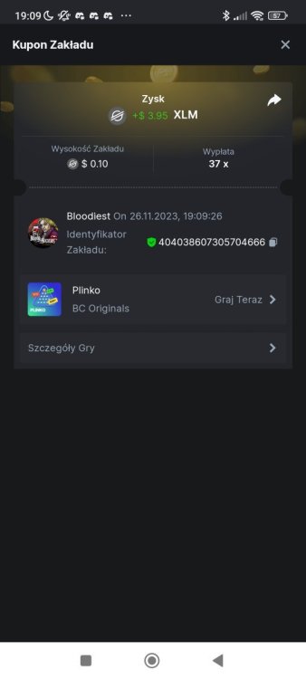 Screenshot_2023-11-26-19-09-49-073_com.android.chrome.thumb.jpg.d47cdadd8f32610e4d181f28d59e2c43.jpg