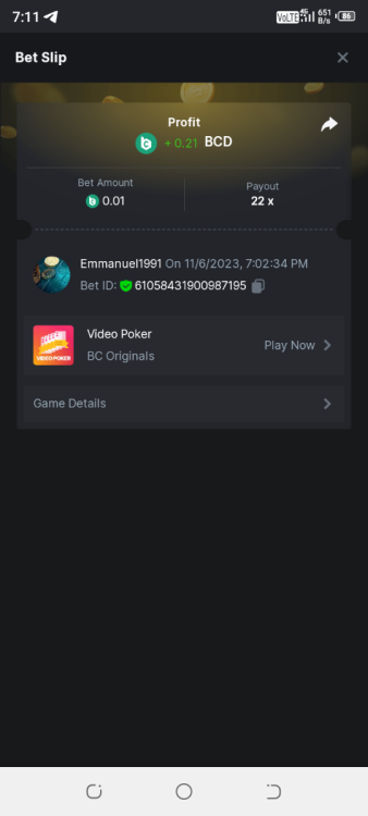 Screenshot_20231106-191130.thumb.png.0a3218d010ee134b8308d70393b726ed.png