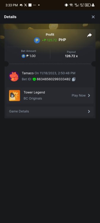 Screenshot_20231118-153327.jpg