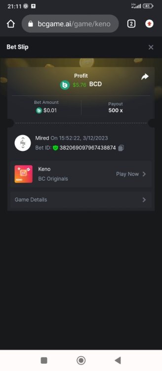 Screenshot_2023-12-03-21-11-22-716_com.android.chrome.jpg