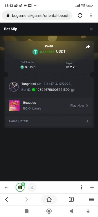 Screenshot_2023-12-04-13-43-29-086_com.coccoc.trinhduyet.jpg