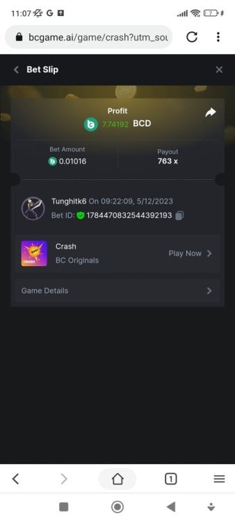 Screenshot_2023-12-05-11-08-00-113_com.coccoc.trinhduyet.jpg