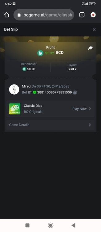 Screenshot_2023-12-24-06-42-14-768_com.android.chrome.jpg