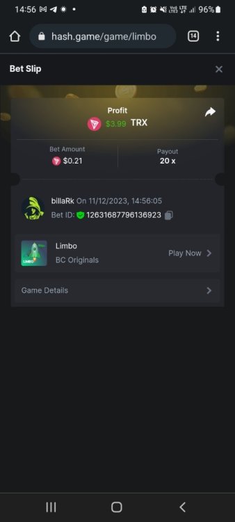 Screenshot_20231211-145619_Chrome.jpg