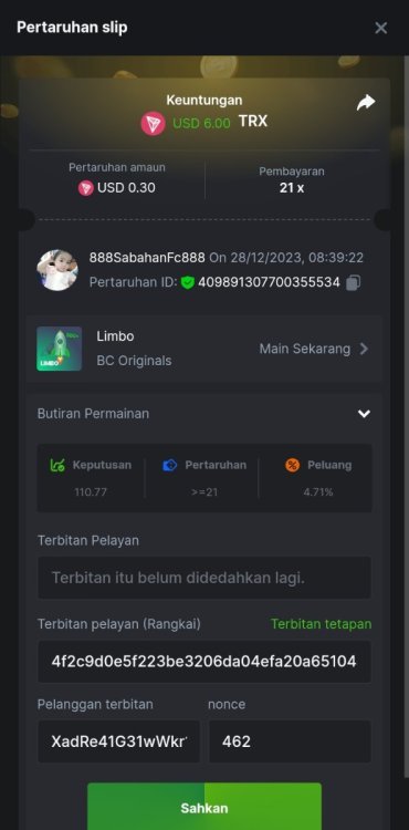 Screenshot_20231228-083937_Chrome.jpg