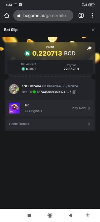 Screenshot_2024-01-22-06-33-04-869_com.android.chrome.jpg
