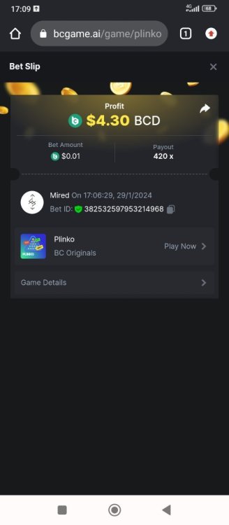 Screenshot_2024-01-29-17-09-44-574_com.android.chrome.jpg