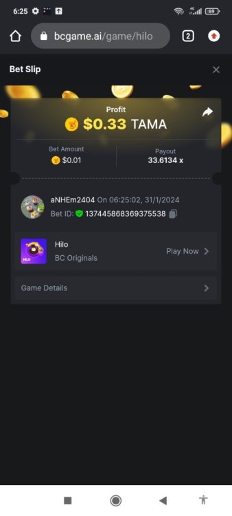 Screenshot_2024-01-31-06-25-30-876_com.android.chrome.jpg
