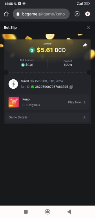 Screenshot_2024-01-31-15-55-34-588_com.android.chrome.jpg