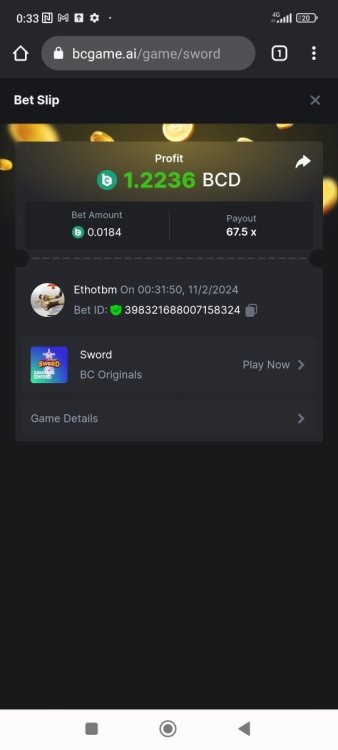 Screenshot_2024-02-11-00-33-23-600_com.android.chrome.jpg