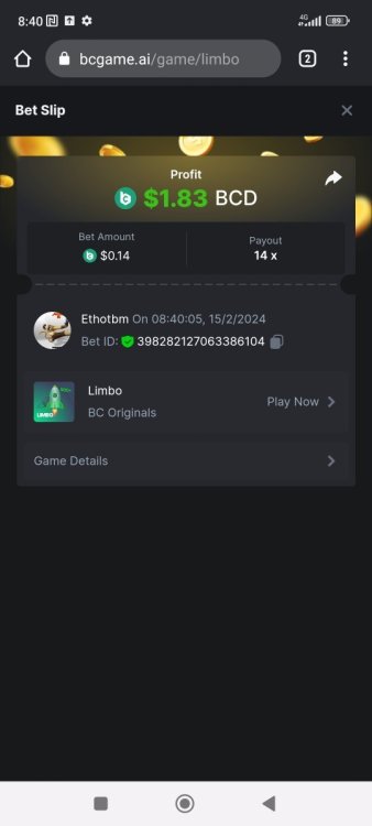Screenshot_2024-02-15-08-40-13-781_com.android.chrome.jpg