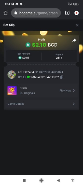 Screenshot_2024-03-04-04-34-10-699_com.android.chrome.jpg