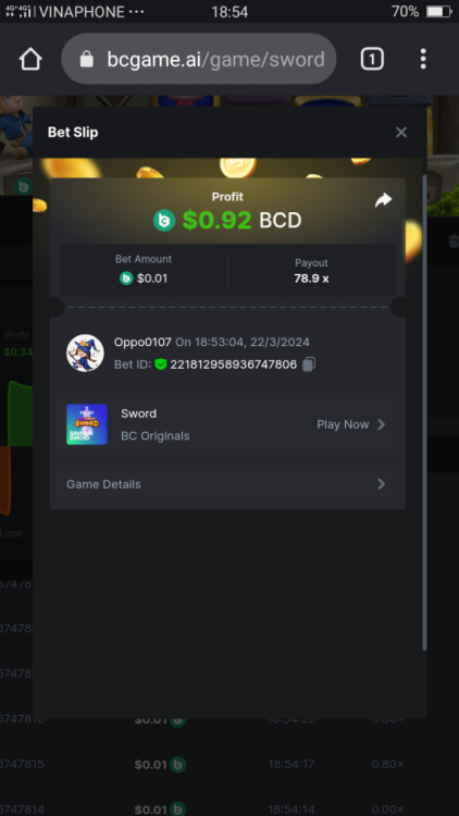 Screenshot_2024-03-22-18-54-39-12.png