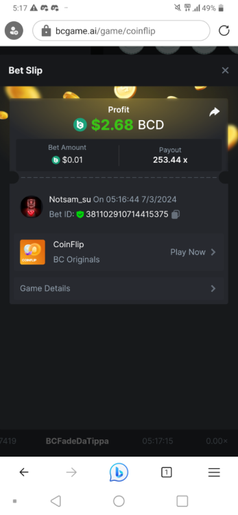 Screenshot_20240307-051730.png