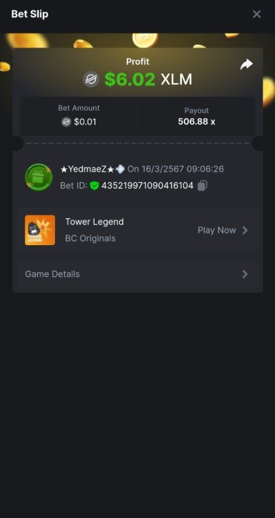Screenshot_20240316_090733_Chrome.thumb.jpg.f193239278a3e775b447a4722444b9c0.jpg