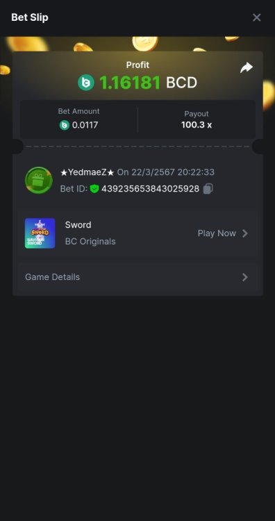 Screenshot_20240322_202338_Chrome.thumb.jpg.43bff07b76ce2663de345b58ce2ca463.jpg