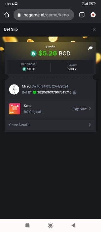 Screenshot_2024-04-23-18-14-33-420_com.android.chrome.jpg