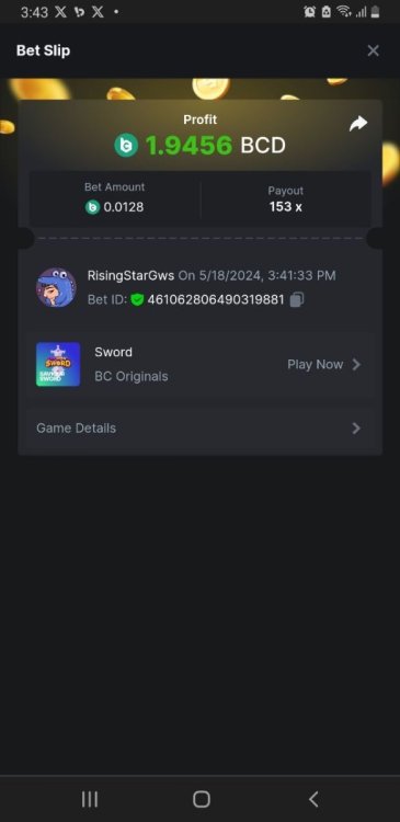 22222222222222222222.jpg