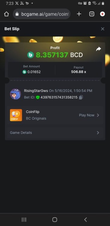 3333333333333333333333333333333333333333333333333.jpg