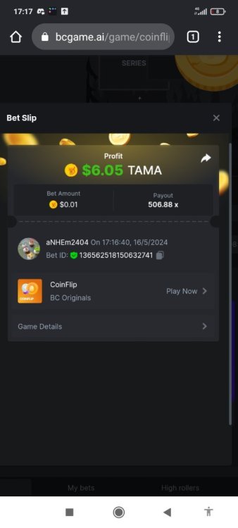Screenshot_2024-05-16-17-17-21-651_com.android.chrome.jpg