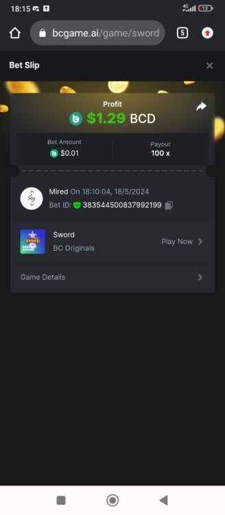 Screenshot_2024-05-18-18-15-48-610_com.android.chrome.jpg