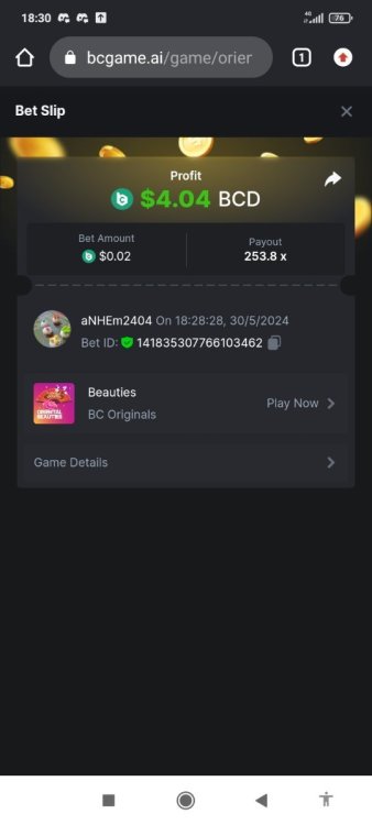 Screenshot_2024-05-30-18-30-28-817_com.android.chrome.jpg