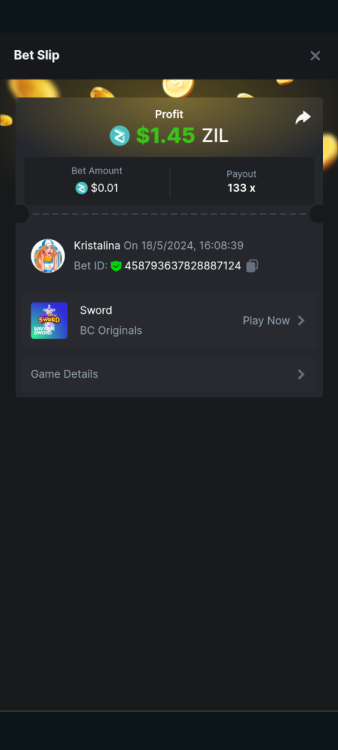 Screenshot_20240518-160947.thumb.png.d57e76da7e8a9495147bfa9227babdc2.png