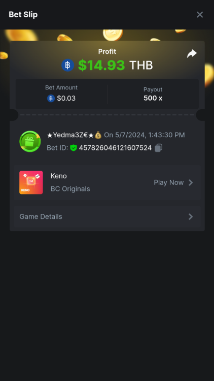 snapshot_bc.game_1715064318411.thumb.png.f7d06fe22621751da0488bfb2ce9a641.png